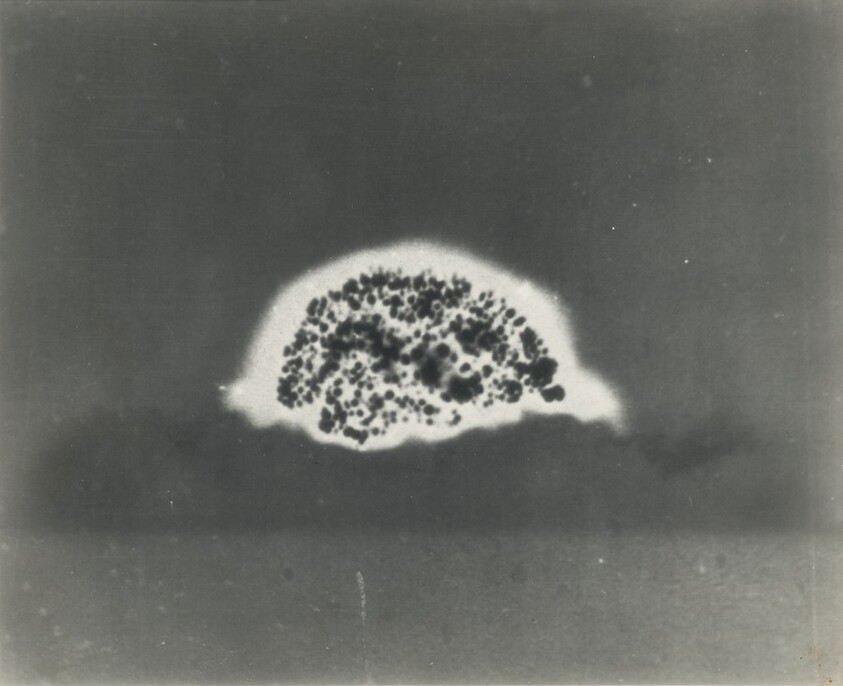 Atomic Bomb