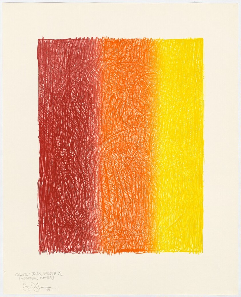 Figure 6 [color trial proof]