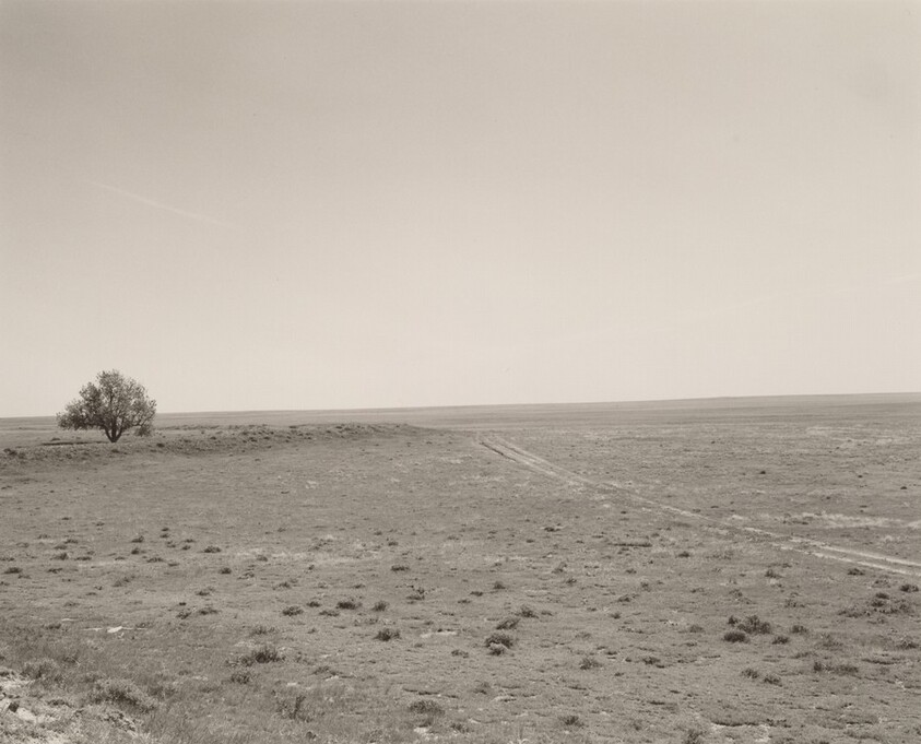 Weld County, Colorado