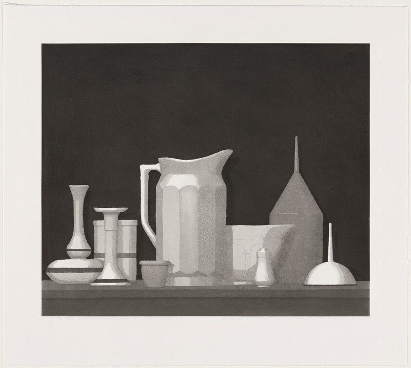 Viale [working proof 7]