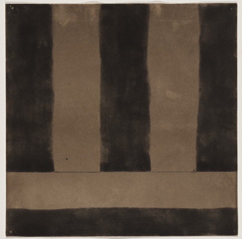 Room [working proof 18]