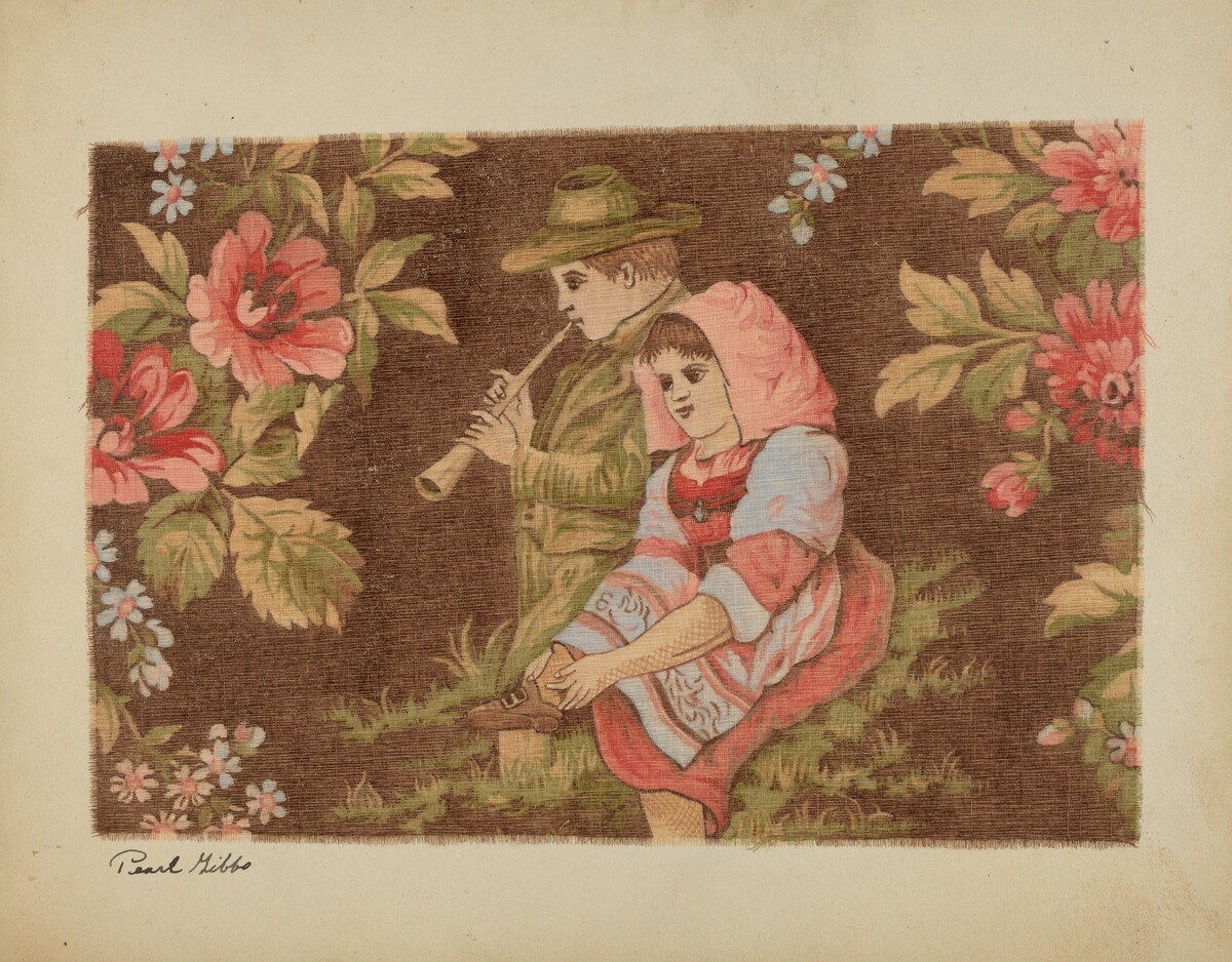 Cotton Cloth