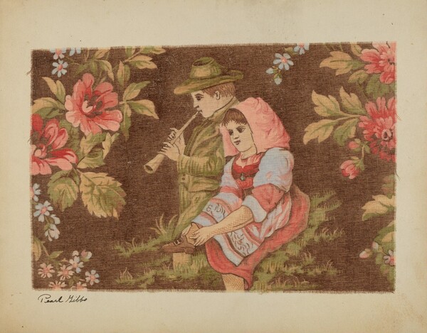 Cotton Cloth