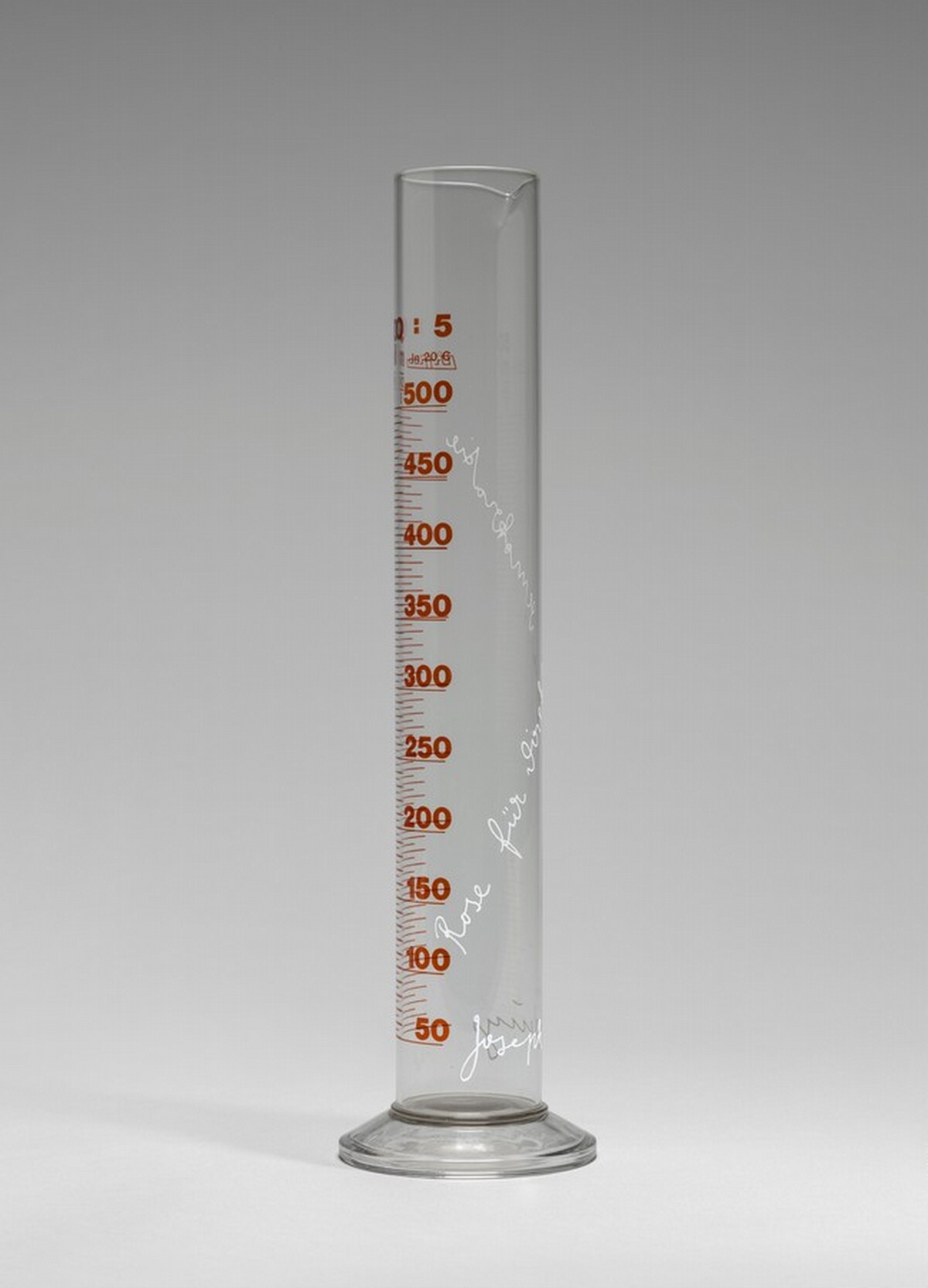 Rose for Direct Democracy