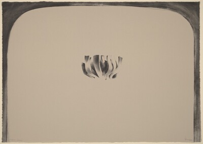 La Flor de Piedra
