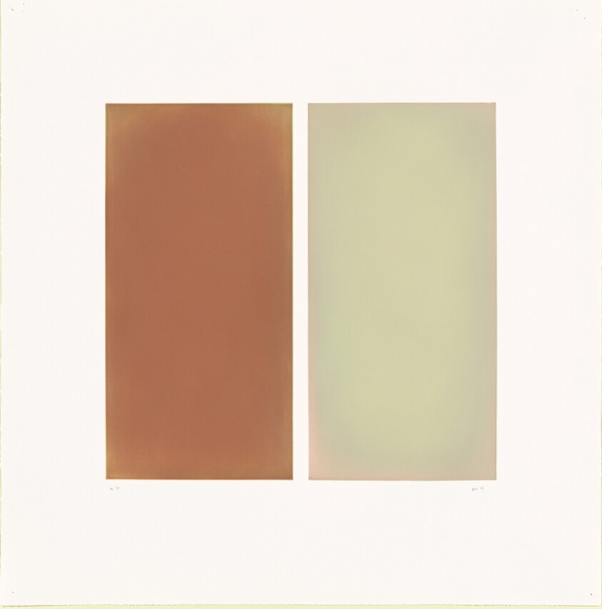 Verona Variation # 13