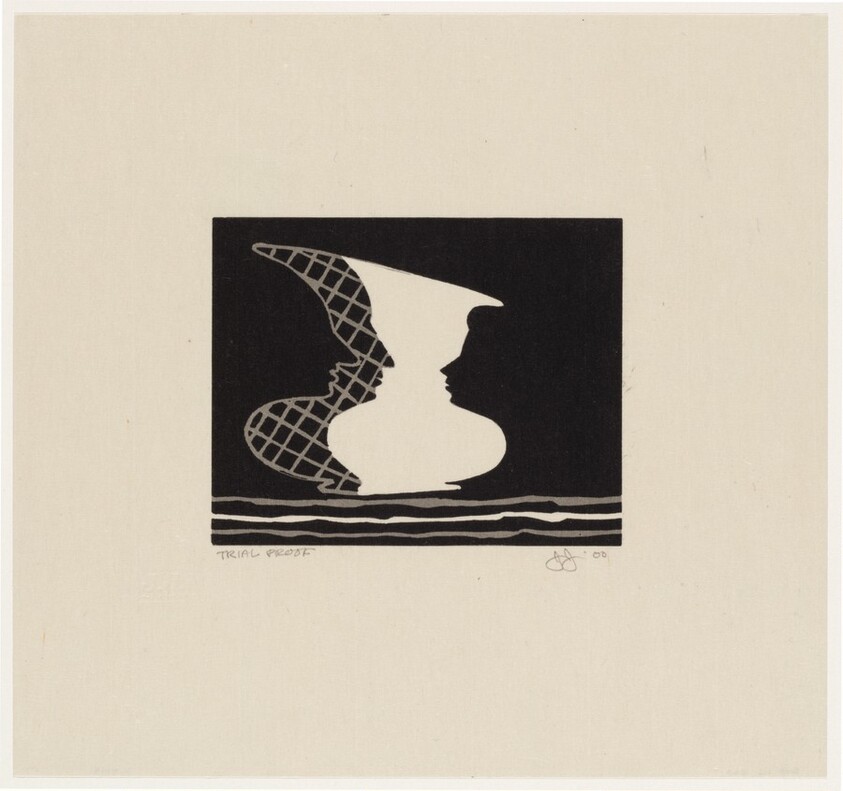 Untitled [trial proof]