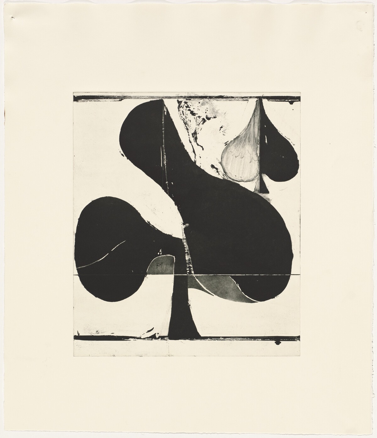 Combination [working proof 4]
