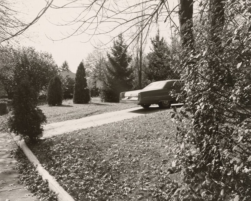 Long Island, New York