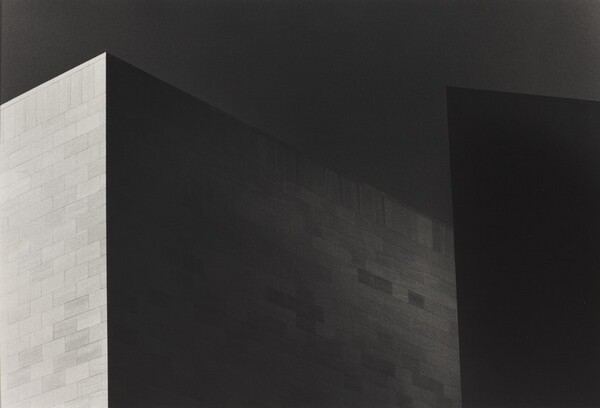 National Gallery of Art, Washington: Variations on the Theme