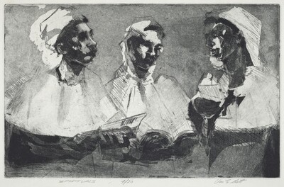 Spirituals