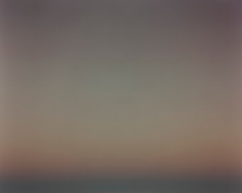 Hassayampa Plain, October 31, 1996 5:49PM