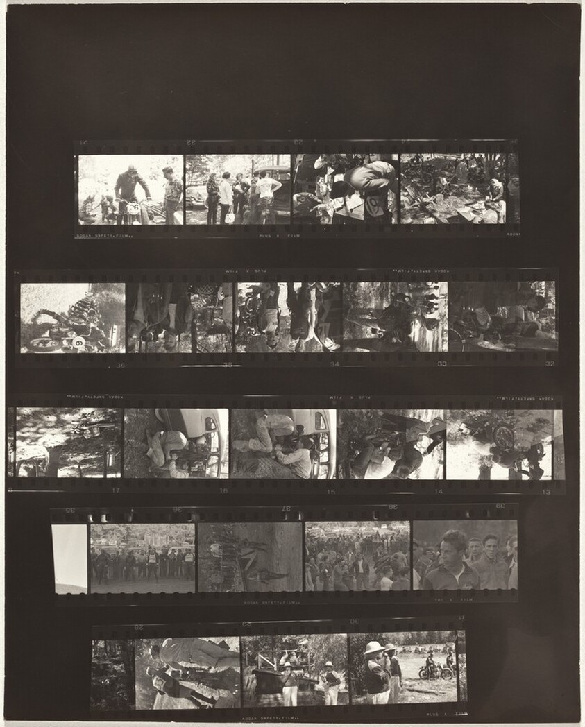 Newburgh, New York V