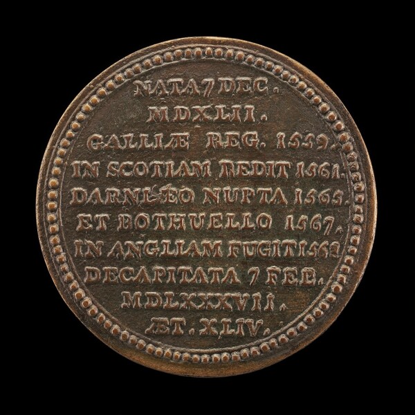 Inscription [reverse]