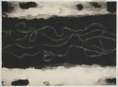 II from Line Involvements