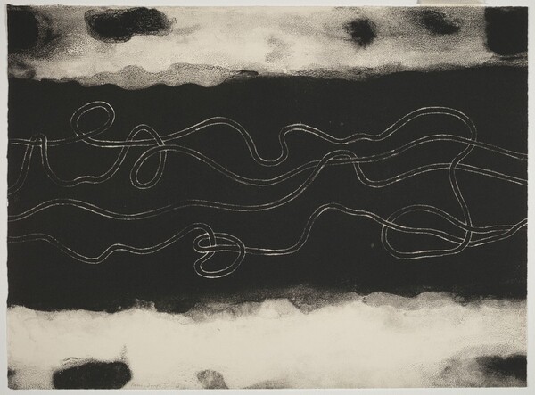 II from Line Involvements