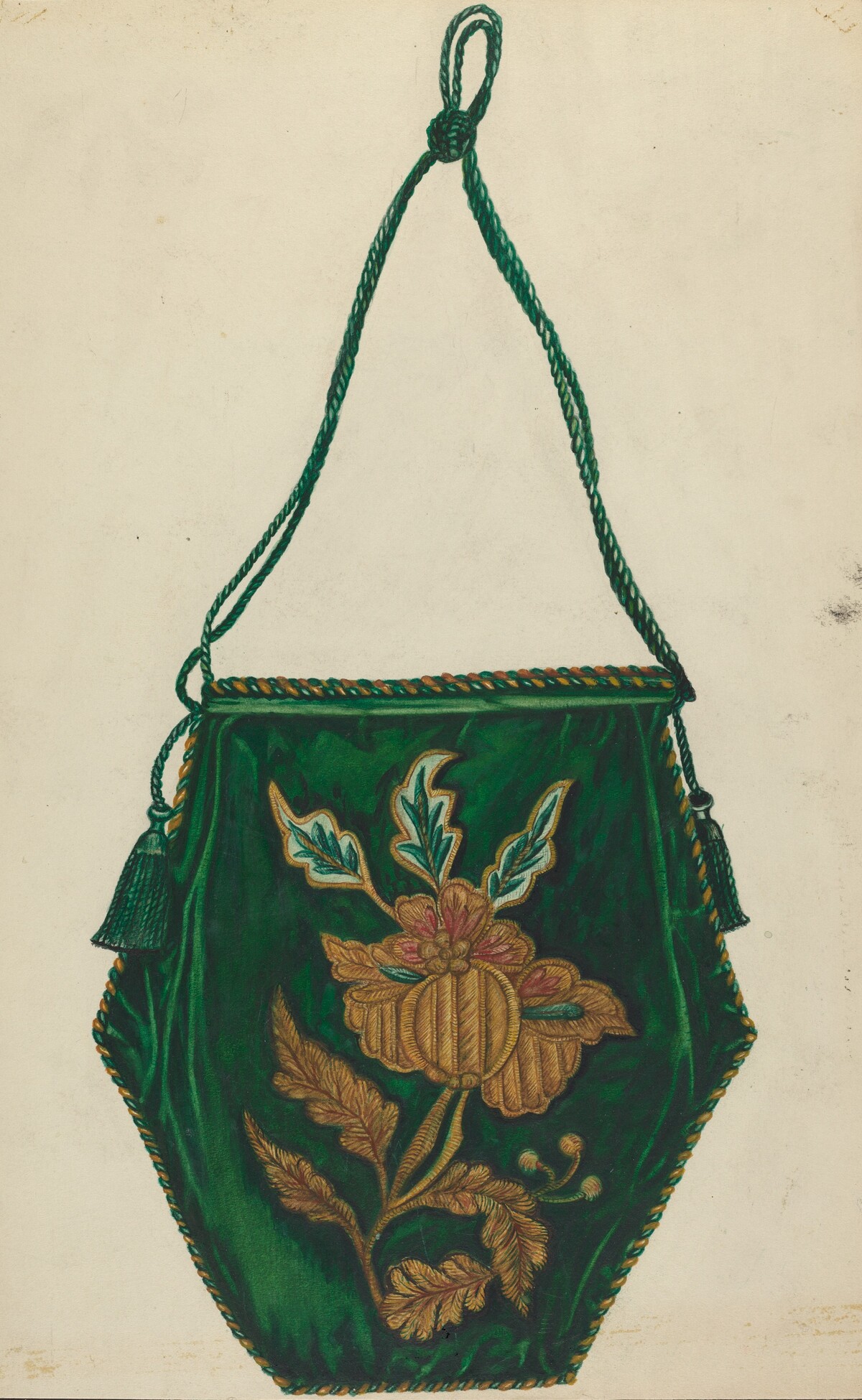 Handbag