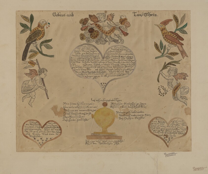 Fraktur