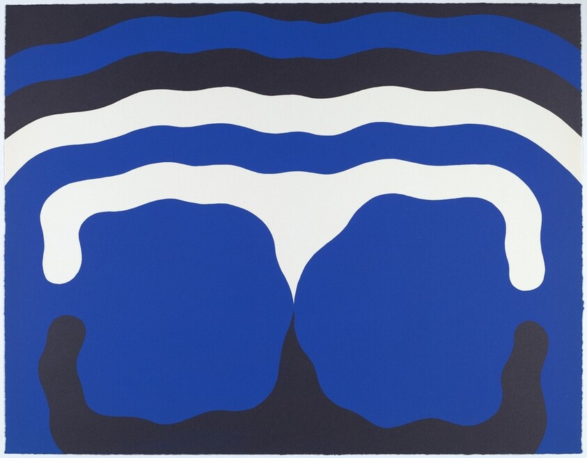 Untitled (e.g.b., V)