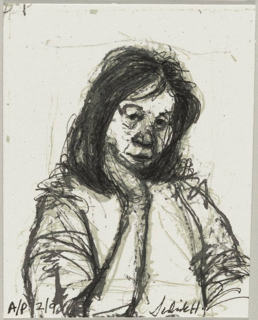 #100 from The 99% - Highland Hills