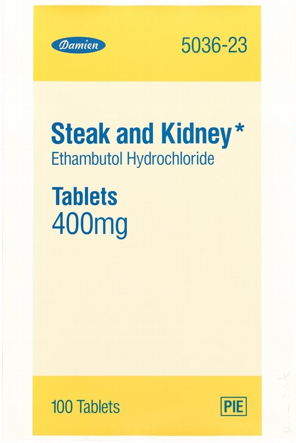 Steak and Kidney