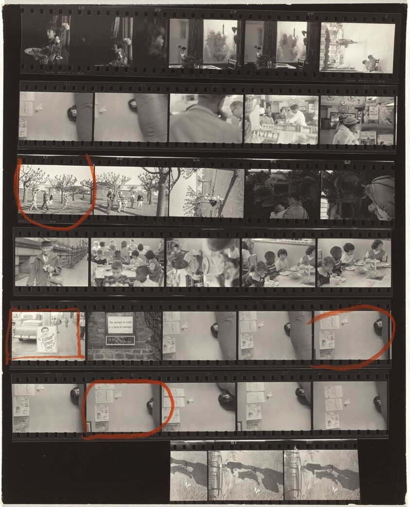 Guggenheim 590--San Francisco