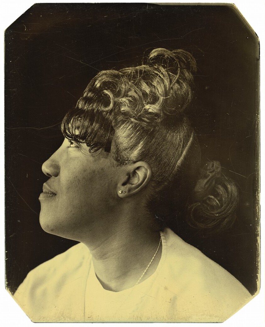 St. Gabriel, Louisiana