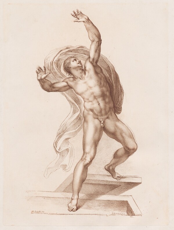 Resurrection of Christ