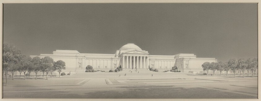 National Gallery of Art