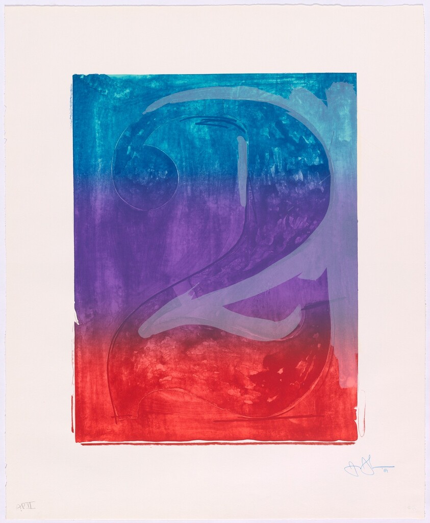 Figure 2 [artist's proof]