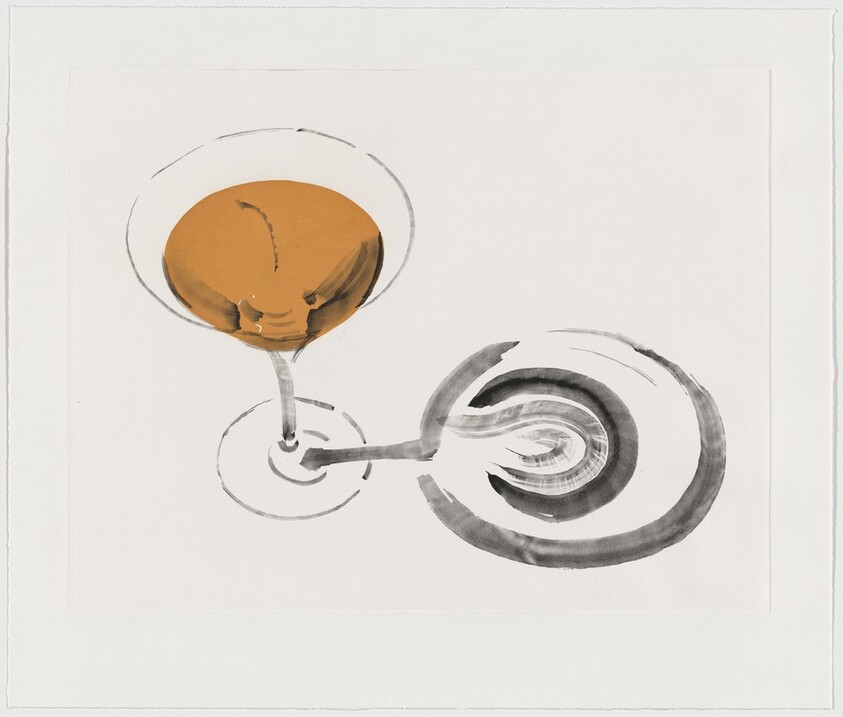 Manhattan [working proof 1]