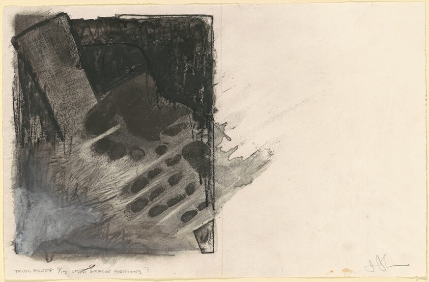 HandFootSockFloor [trial proof 11]