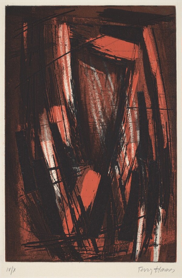 Composition