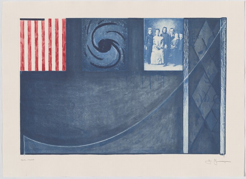 Untitled [trial proof]