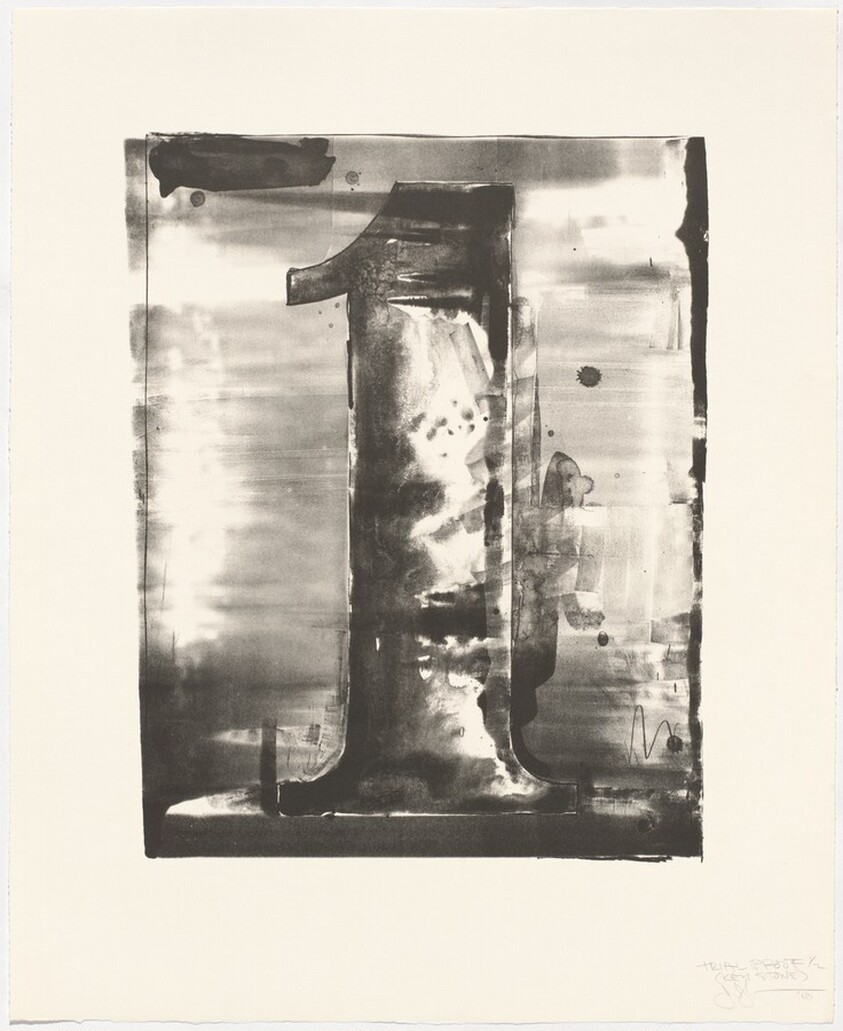 Figure 1 [trial proof]