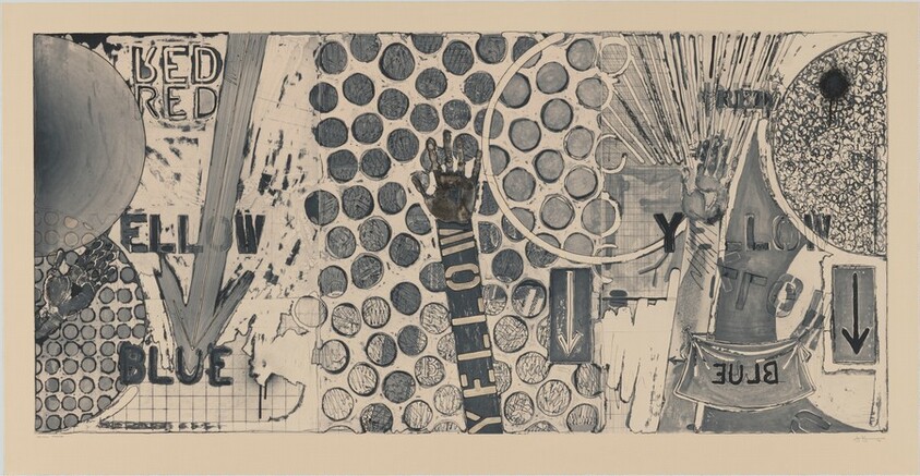 Untitled [trial proof]