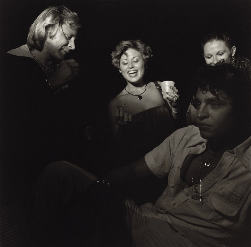 East Hampton, New York