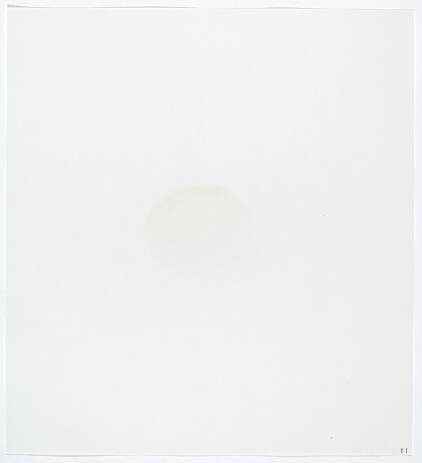 Stains: Turpentine (T&R Factors of Texas)