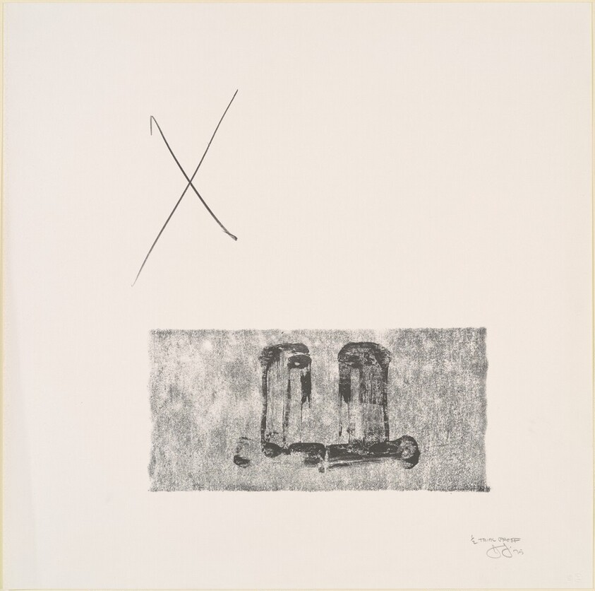 Ale Cans [trial proof]