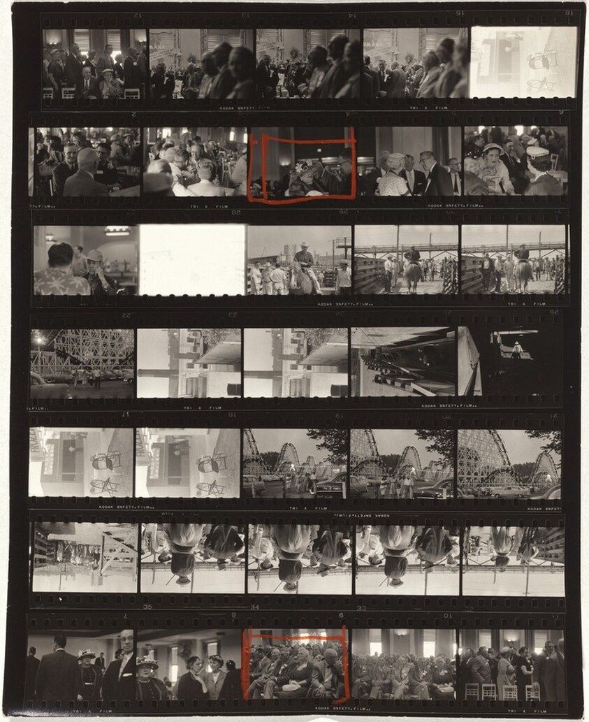 Guggenheim 725--Omaha, Nebraska