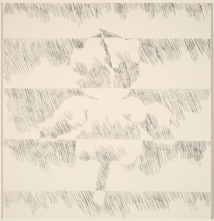 Players Dracula Quinto