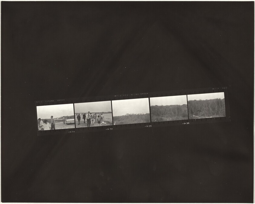 Staten Island no number