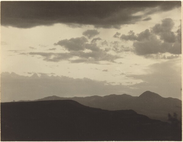 Many Glacier, Canada