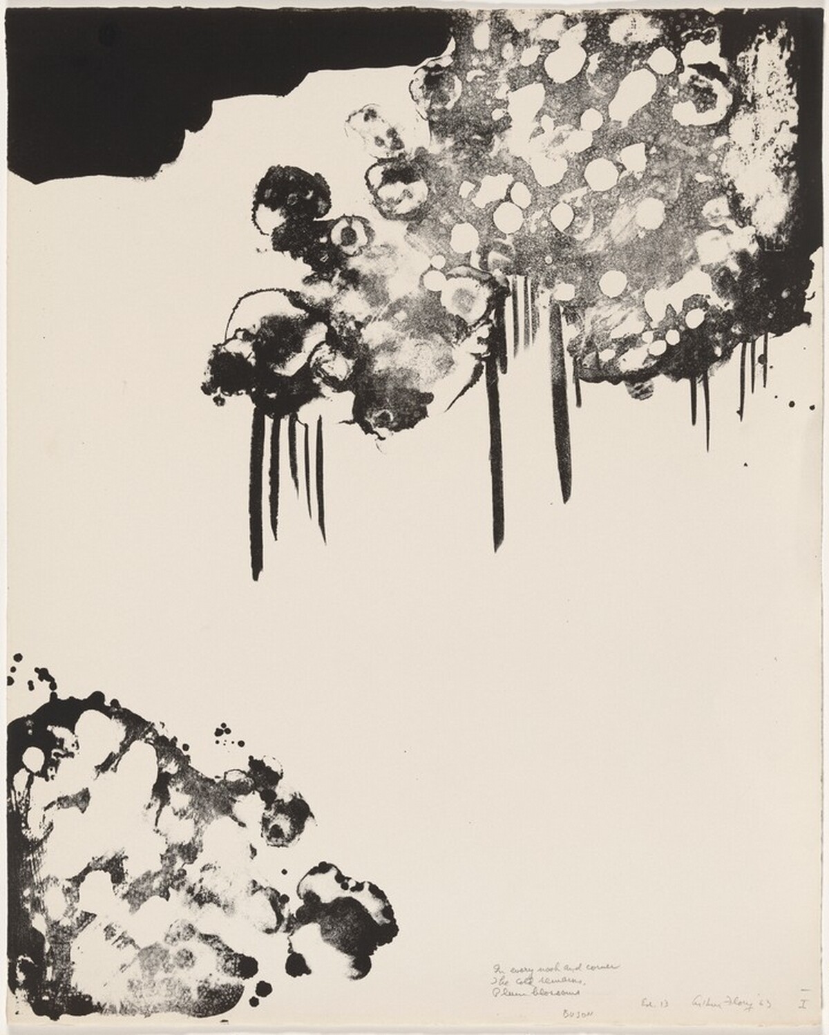 Image (Buson)