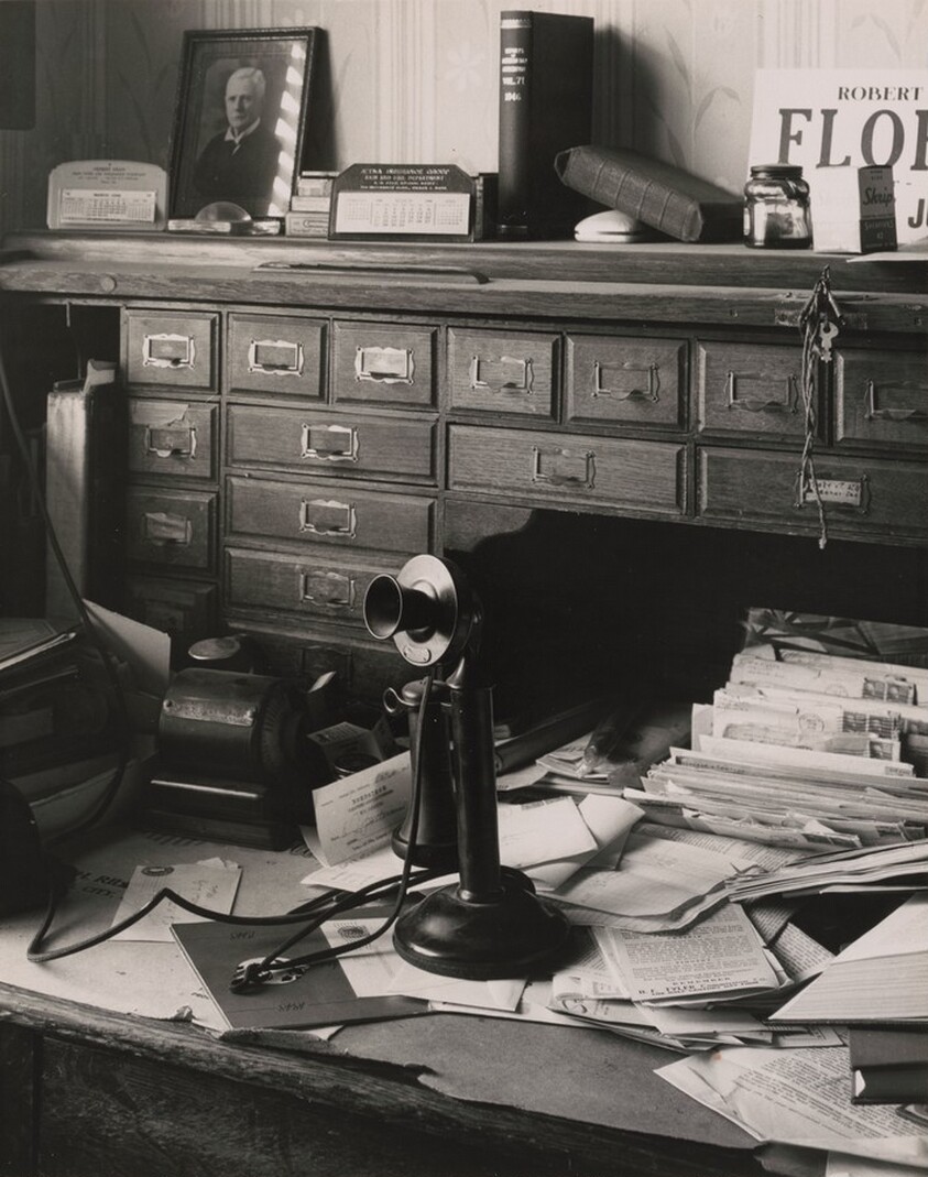 Central City, Nebraska