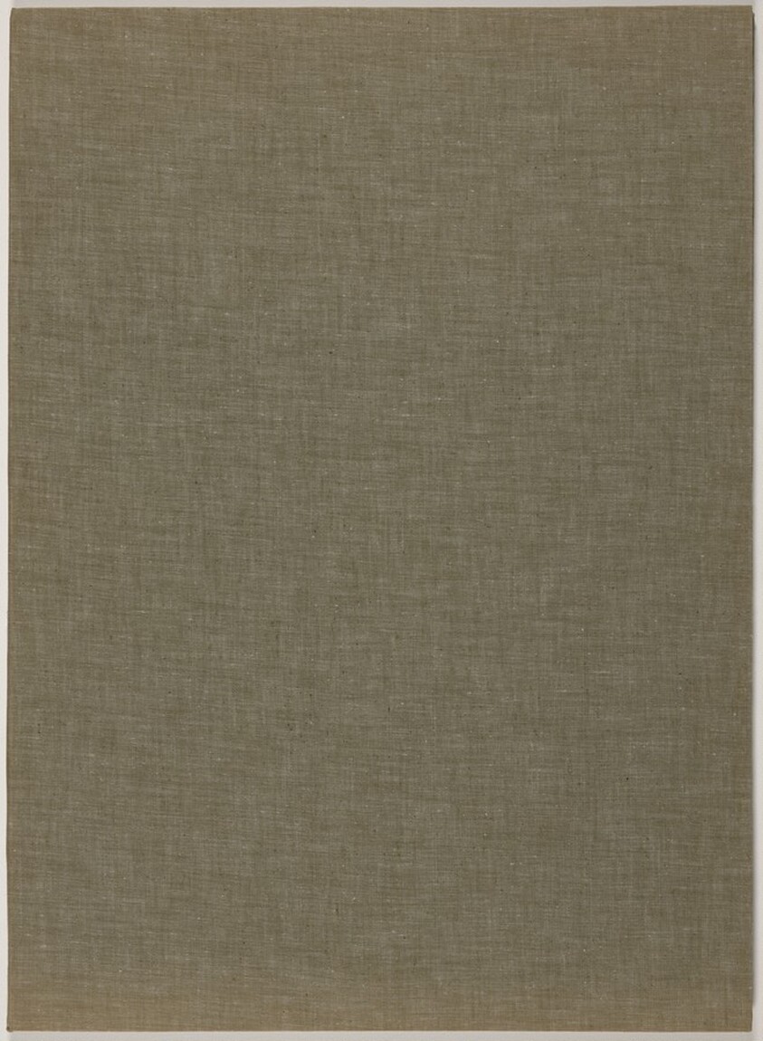 Illuminations of Time and Space