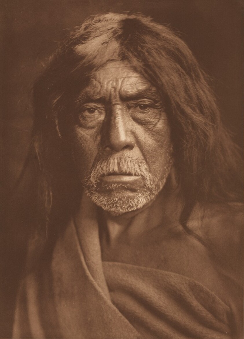 Síwit - Awaitlala [Plate 335]