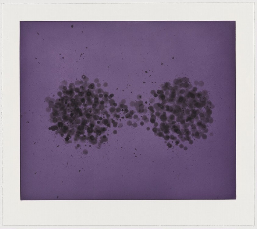 Exchange [working proof 3]