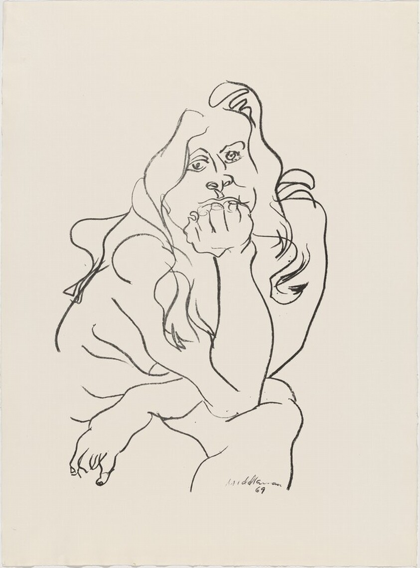 My Real Name is Terra-Belle Incognita