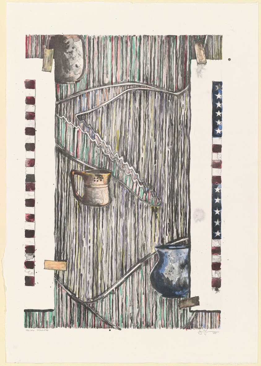 Ventriloquist [trial proof]